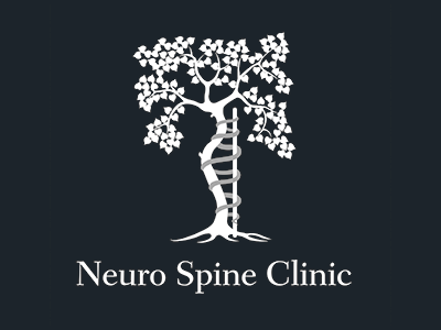 Neuro Spine Clinic